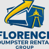 Florence Dumpster Rental Group