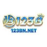123bnnet