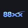 88XX