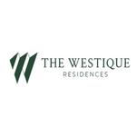 The Westique Residences