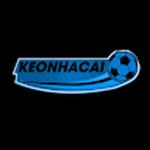 Keonhacai247 me