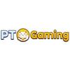 PT Gaming