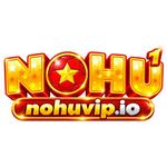 Nhà cái Nohu