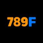 789F fit