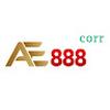 AE888