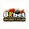 Trang Chủ 8kbet
