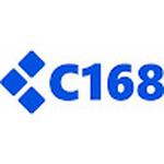 C168 rent