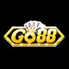 GO88 – Cổng Game Bài Đổi Thưởn Uy Tín, Link Đăng Nhập Mới Nhấ