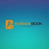Ambani book01