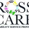 rosscarebusiness@outlook.com