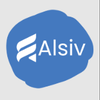 alsiv7@outlook.com