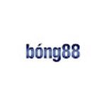 Bong88vip co