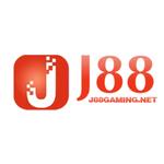 J88 J88