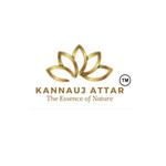 Kannauj Attar