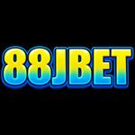 Nhà Cái 88JBET