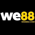 Nhà Cái WE88