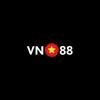 Vn88 cyou