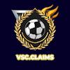 vscclaims