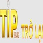 TIPCLUB