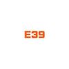 E39