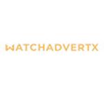 watchadvertx