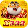 X333