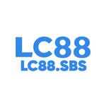 Lc88 Sbs