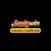 Luckywinhay88club Luckywinhay88club
