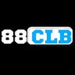 88CLB