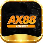 ax88 rest