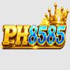 PH8585