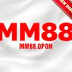 mm88 qpon