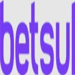 Betsul Casino