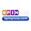 Spin Plus
