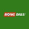 Bongdalu