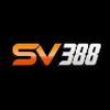 Sv388
