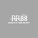 Sân Chơi RR88