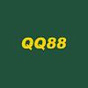 qq88 studio