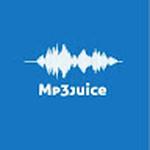 mp3juice
