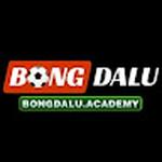 Bongdalu Bongdalu
