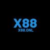 x88 onl