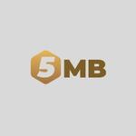 85Mb
