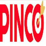 Pinco Кыргызстанда