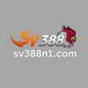 sv388 n1com