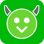Happymoda Apk indir