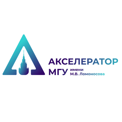 Старт Акселерационной программы Научного парка МГУ «Формула успеха»
