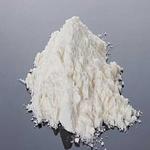 Buy Mexican Cocaine Online