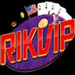 Tải RikVip Game Bài Đổi Thưởng Link Đăng Nhập Rik.vip 2026