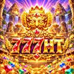 777ht