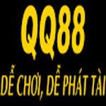 QQ88 luxury